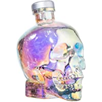 Los mejores  - Crystal Head Vodka Aurora- 700 ml